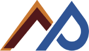 NewAmsterdam Pharma logo