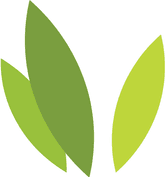 Ironwood Pharmaceuticals, Inc. logo