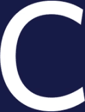 Catalent logo