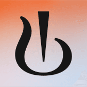 Novartis logo