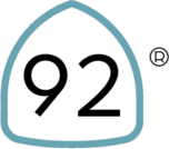 Route 92 Medical logo
