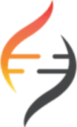 Stoke Therapeutics logo