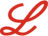 Eli Lilly logo