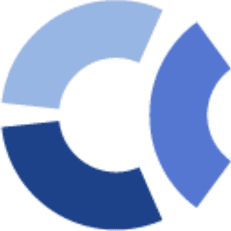 Aquestive Therapeutics logo