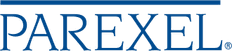 Parexel logo