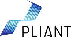 Pliant Therapeutics logo