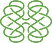 Harmony Biosciences logo