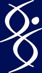 Ipsen logo