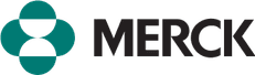 Merck logo