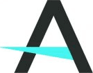Accuray logo