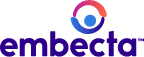 Embecta logo