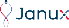 Janux Therapeutics logo
