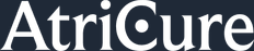 AtriCure logo