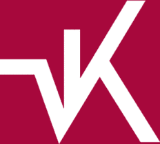 Kardigan logo