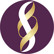 Sarepta Therapeutics logo