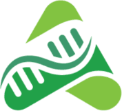 ADARx Pharmaceuticals logo