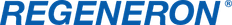 Regeneron logo