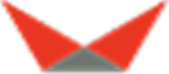 Viking Therapeutics logo