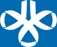 Invivoscribe logo