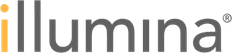 Illumina logo