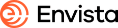 Envista logo