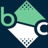BioCryst Pharmaceuticals logo