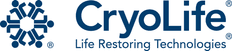 Artivion logo