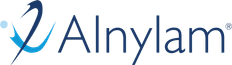 Alnylam Pharmaceuticals logo