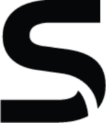 Septerna logo