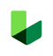 Lantheus logo