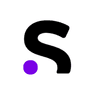undefined logo