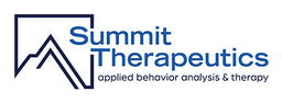 Summit Therapeutics logo