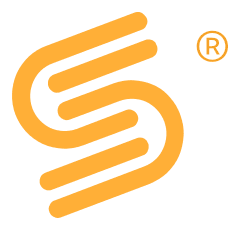 Saluda Medical Pty logo