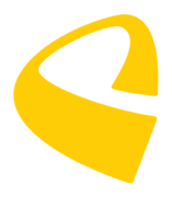 Alvogen logo