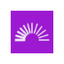 LivaNova logo