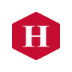 Haemonetics logo