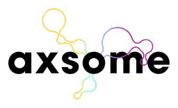Axsome Therapeutics logo