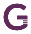 Grail logo