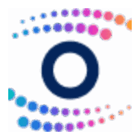 Ocular Therapeutix logo