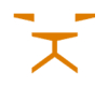 Kymera Therapeutics logo