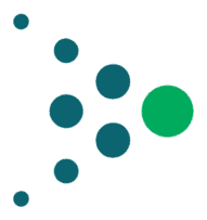 Freenome logo