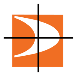 Donson Machine logo