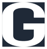 undefined logo