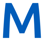 Mimedx Group logo