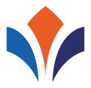 Zura Bio logo