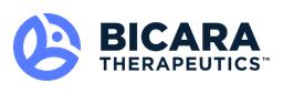 Bicara Therapeutics logo