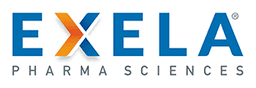 Exela Pharma logo