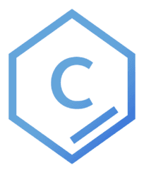 Corcept Therapeutics logo