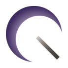 Quality Electrodynamics logo