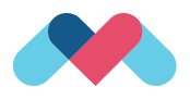 Midmark logo
